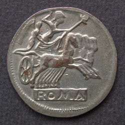 Similar image 7514796