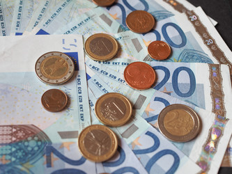 Similar image 7514799