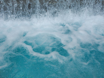 Similar image 7514801