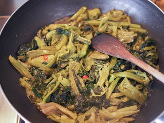 Similar image 7514816