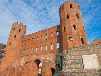 Similar image 7514817