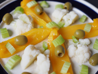 Similar image 7514818