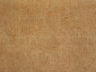 Similar image 7514823