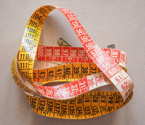 Similar image 7514827