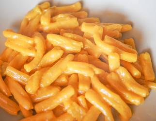 Similar image 7514832