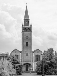 Similar image 7514841