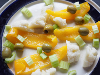 Similar image 7514845