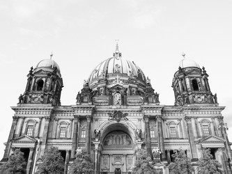 Similar image 7514848