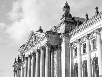 Similar image 7514853