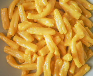 Similar image 7514858