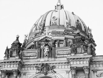 Similar image 7514863