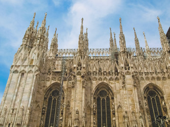 Similar image 7514870