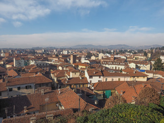 Similar image 7514877