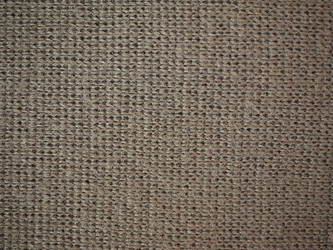 Similar image 7514881