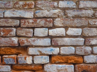 Similar image 7514883