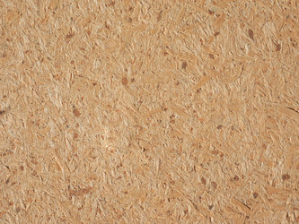 Similar image 7514884