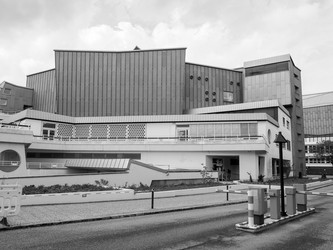 Similar image 7514886