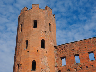 Similar image 7514890