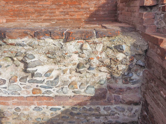 Similar image 7514891