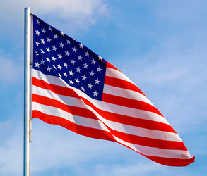 Similar image 7514894