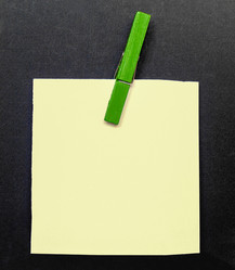 Similar image 7514895