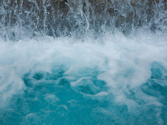 Similar image 7514899