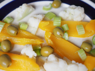 Similar image 7514914