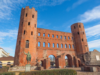 Similar image 7514917