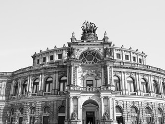 Similar image 7514928