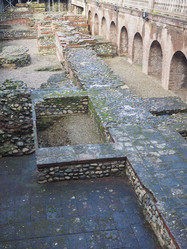 Similar image 7514929