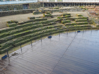 Similar image 7514934