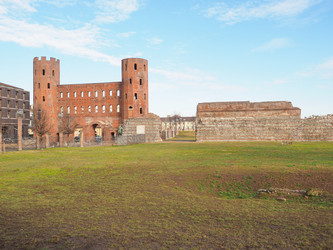 Similar image 7514948