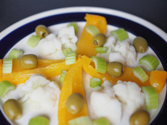 Similar image 7514955