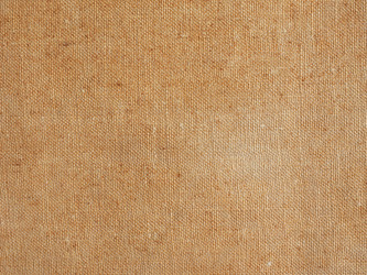 Similar image 7514956