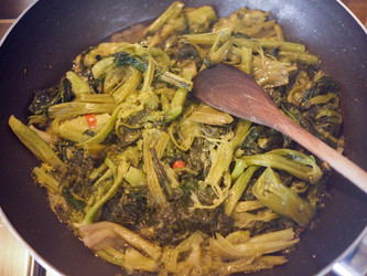 Similar image 7514957