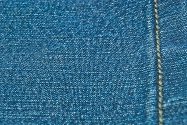 Similar image 7514965