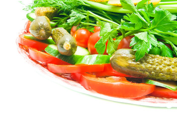 Similar image 7514967