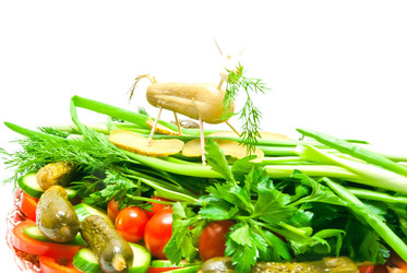 Similar image 7514974