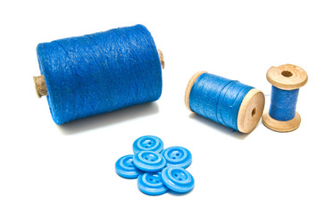 Similar image 7514976