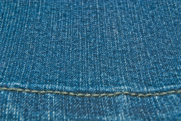 Similar image 7514977