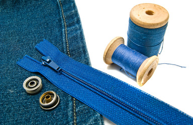 Similar image 7514978