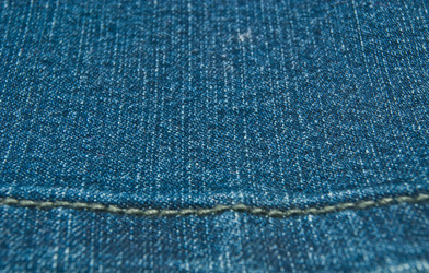 Similar image 7514980