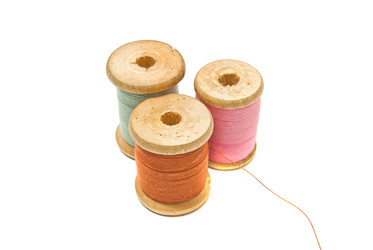 Similar image 7514982