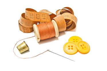 Similar image 7514986