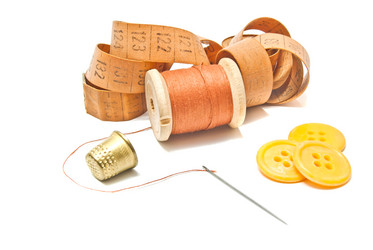 Similar image 7514987