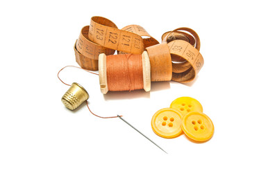 Similar image 7514989