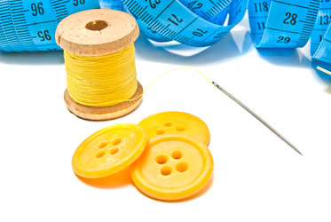 Similar image 7514995