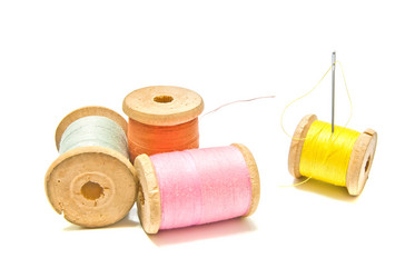 Similar image 7514996