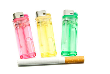 Similar image 7515026