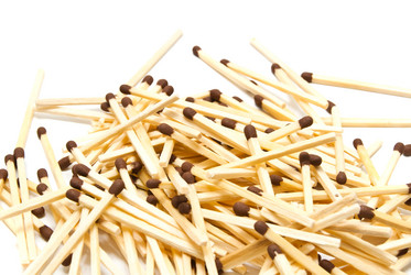 Similar image 7515027